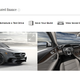 Illustration for article titled How Would You Configure Your 603 HP Mercedes-AMG E63 S Wagon?